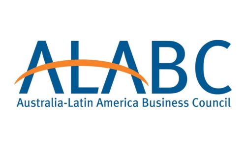 ALABC - Australia-Latin America Business Council